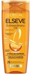 L''Oréal Paris Elseve Extraordinary Oil Nourishing Shampoo szampon