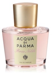 Acqua di Parma Rosa Nobile Woda perfumowana 50