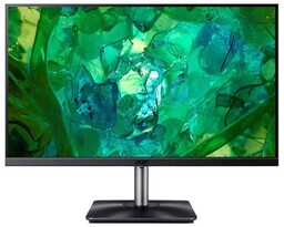 Acer RS272BPAMIX - 27'' Full HD IPS 75Hz