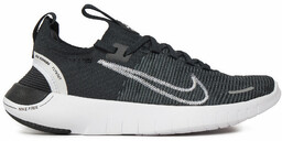 Buty do biegania Nike Free Rn Fk Next