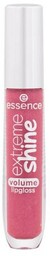 Essence Extreme Shine błyszczyk do ust 5 ml