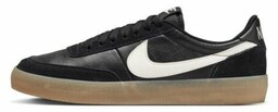 Buty damskie Nike Killshot 2 - Czerń