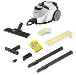 Karcher SC 5 EasyFix 1.512-660.0 2000W 60g/min Myjka