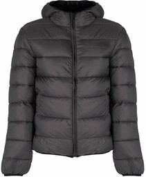 Champion Kurtka "Down Jacket"