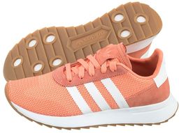 Buty Sportowe adidas FLB_Runner W DB2121 (AD791-a)