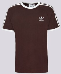 Adidas T-Shirt 3-Stripes Tee