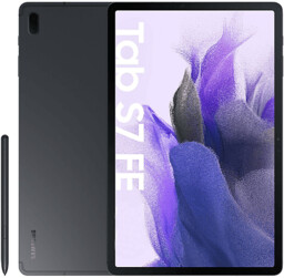 Tablet SAMSUNG Galaxy Tab S7 FE 12.4 WiFi