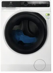 Electrolux 900 PureWash EW9F7607WCP 11kg 1600obr/min Zdalne sterowanie