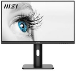 MSI PRO MP243XP 23,8" Full HD IPS 100Hz