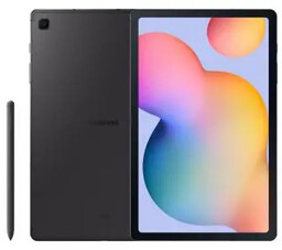 Samsung Galaxy Tab S6 Lite 2024 10,4 SM-P620