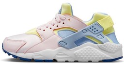 Buty Nike Air Huarache Run Jr 654275 609