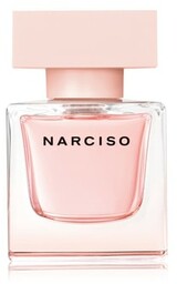 Narciso Rodriguez Narciso Cristal Woda perfumowana 30 ml