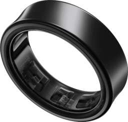 Smartring SAMSUNG Galaxy Ring rozmiar 9 (18.9 mm)