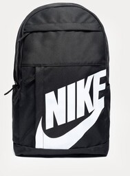 NIKE ELEMENT BACKPACK