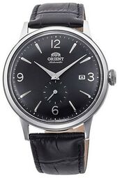 ORIENT Zegarek RA-AP0005B10B