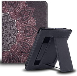 Smartcase Obudowa Etui - Pocketbook Touch Lux 3