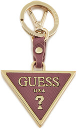 Brelok Guess RW7421 P2201 Różowy