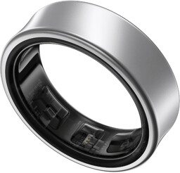 Smartring SAMSUNG Galaxy Ring rozmiar 9 (18.9 mm)