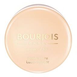 BOURJOIS Paris Loose Powder puder 32 g