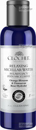 CLOCHEE - Relaxing Micellar Water - Relaksujący płyn