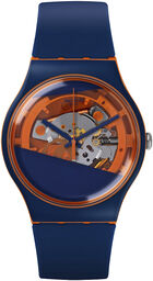 Swatch SUOO102