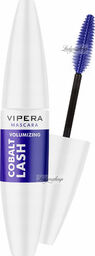 VIPERA - Feminine Mascara - Tusz do rzęs