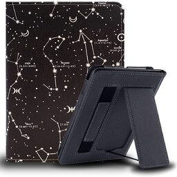 Smartcase Obudowa Etui - Pocketbook Touch Lux 3