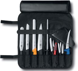 Victorinox Rękaw Cutlery Roll Bag, na 8 noży,