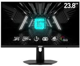 MSI G244F E2 4" Full HD Rapid IPS