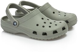 Klapki Crocs Classic Clog 34/35