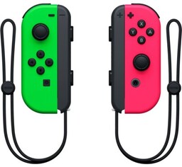 NINTENDO Kontroler Switch Joy-Con