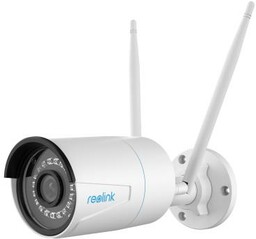 Kamera zewnętrzna Reolink RLC-511WA 5MP Zoom WiFi 2.4/5Ghz