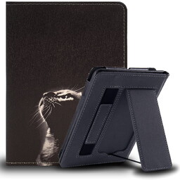 Smartcase Obudowa Etui - Pocketbook Touch Lux 3