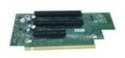 Intel 2U Riser - udvidelseskort