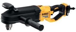 DEWALT Wiertarka kątowa DCD470N