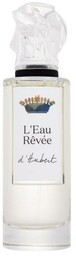 Sisley L''Eau Rêvée D''Hubert woda toaletowa 100 ml