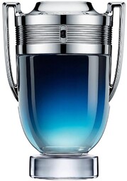 Paco Rabanne, Invictus Legend, woda perfumowana, 100 ml