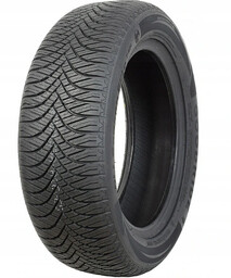 Goodride Z-401 XL 185/65R15 92H