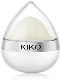 KIKO Milano Drop Lip Balm Balsam do ust