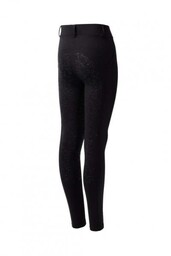 Horze Legginsy Thermo DEA Junior