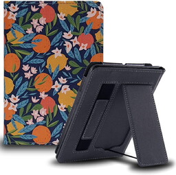 Smartcase Obudowa Etui - Pocketbook Touch Lux 3