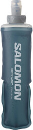 Bidon Salomon Soft Flask 250 ml - slate