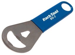 Park Tool Otwieracz do butelek BO-2 stal nierdzewna