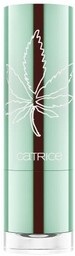 Catrice Hemp & Mint Glow Lip Balm balsam