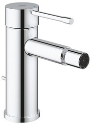 GROHE Bateria bidetowa Essence 32935001 S Chrom