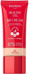 BOURJOIS Krem BB Cream Fair