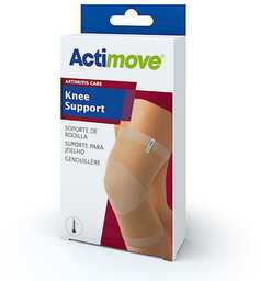 Actimove Arthritis Care Opaska stawu kolanowego dla osób