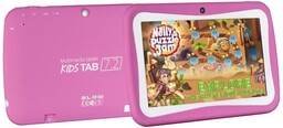 BLOW Tablet KidsTab 7.2 79-006# (7,0"; 8GB; 1GB;