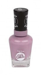 Sally Hansen Miracle Gel lakier do paznokci 14,7