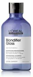 L''Oréal Professionnel Paris Serie Expert Blondifier Gloss Szampon